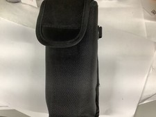 TRIOPO TR-982 II Speedlite Flash for Canon