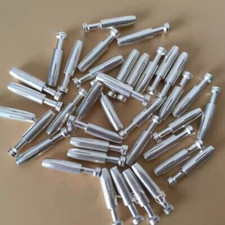 30pcs HARTING Heavy-duty Connector 16A Female Pin 1.5mm2 09330006204