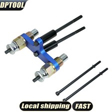 Fuel Injector Removal Installation Tool Puller For BMW N20 N55 Engine
