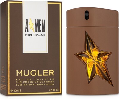 MUGLER A*MEN Pure Havane 100ml ピュアハバナ s-l400.jpg