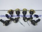 <!--F#f_0-->Suits Holden HG Front Suspension Ball Joint & Tie Rod End Kit<!--F/-->