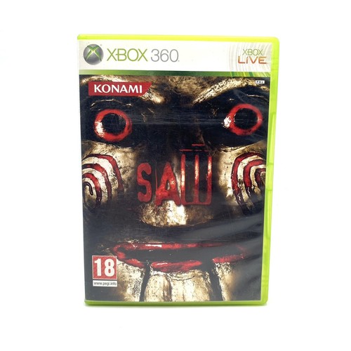 Risen Xbox 360 (Reacondicionado) | Meses sin interés