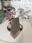 Picture 6 of 14