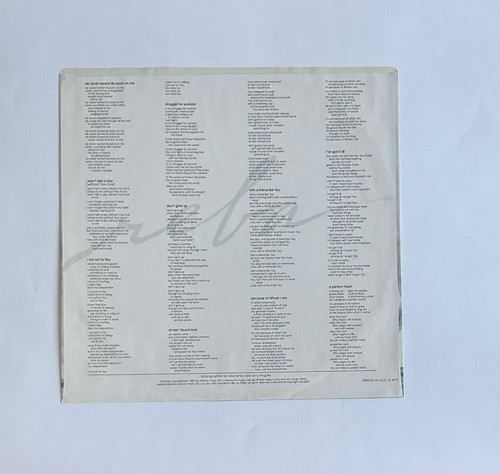 record album covers only various grades 70s and 80s outer and inner sleeves - Picture 39 of 93