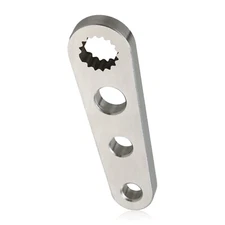 NEW Reverse Gear Shifter Bellcrank Lever for Polaris ATP Sportsman 600 700 800