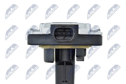 Sensor EPO-HD-000 NTY, nivel de aceite del motor para HONDA - Imagen 6 de 6