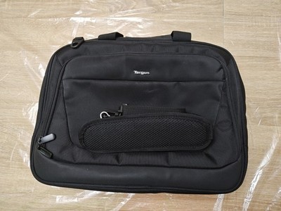 Targus Carrying Case (Briefcase) 