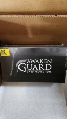 S.T.A.L.K.E.R. The Board Game - Pledge EXPLORER SUNDROP - Neuf Avec Extras