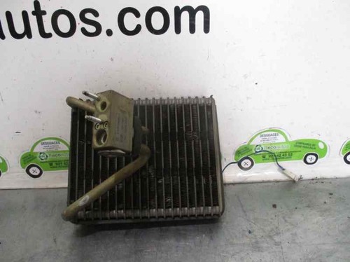 VERDAMPFER DER KLIMAANLAGE / 1207450 FÜR LANCIA YPSILON 843_ 1.4 16V 843.AXC1