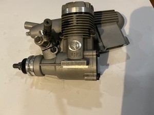 Tiger Engines | eBay