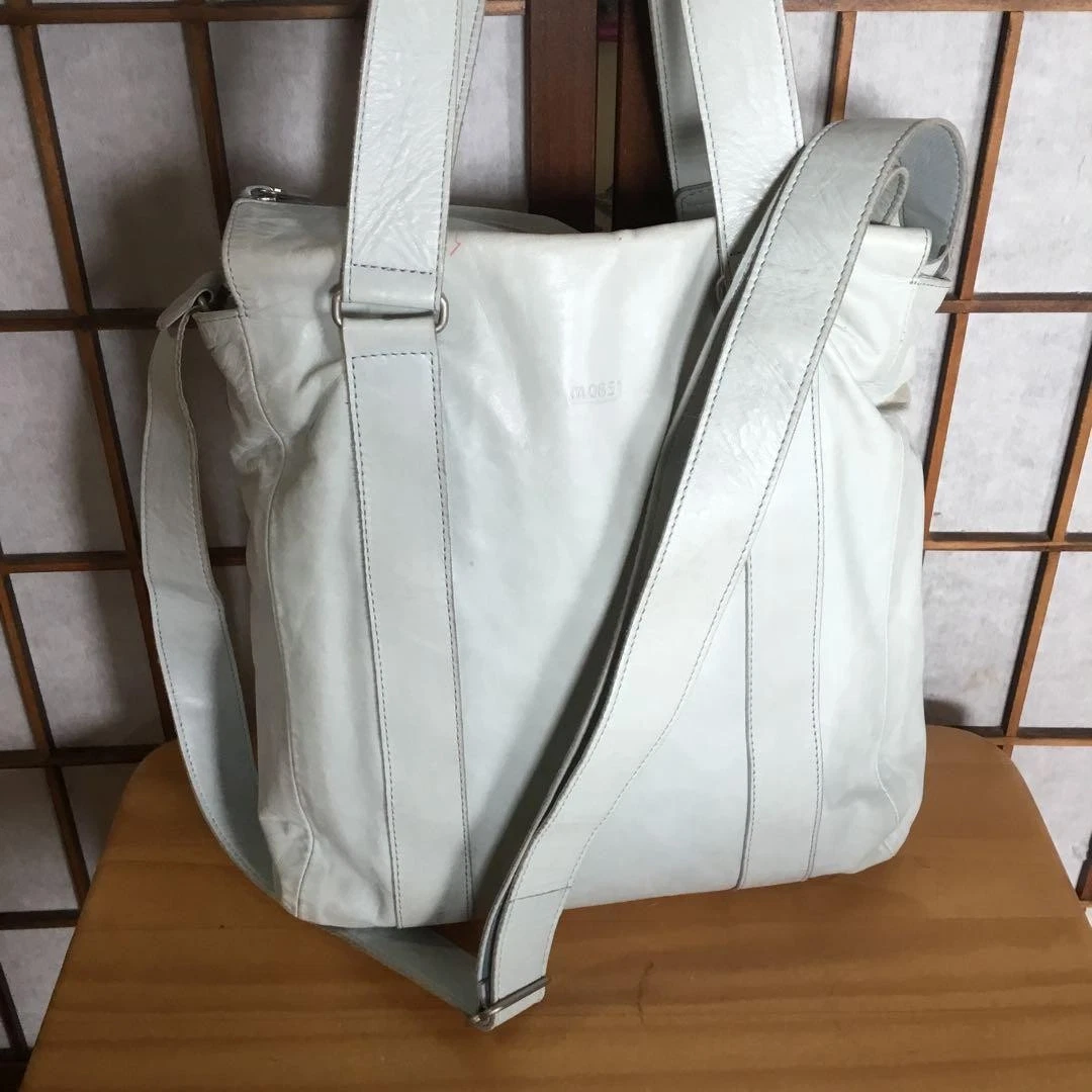 m0851 Bags & Handbags for Women for sale | eBay
