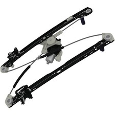 Lève vitre Land Rover DISCOVERY