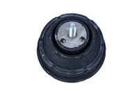 Motorkissen BMW E36 L/P 316/