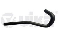KüHlmittelrohrleitung Vika 11211895801 Gummi FüR Audi A4 B5 Avant 8D5 A6 C5 4B5