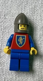 LEGO Castle: Treasure Cart (1463)