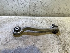 Triangle de suspension Audi S6