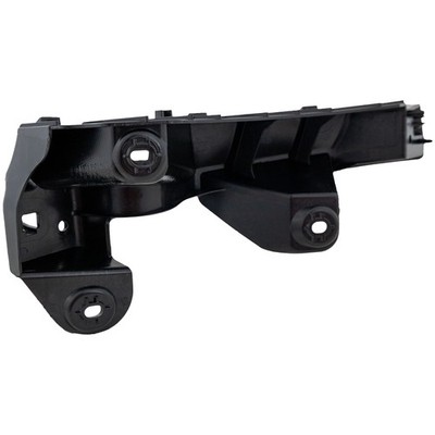For 2015-2022 Charger Rear Left Upper Inner Bumper Bracket 68226563AA
