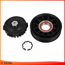 AC A/C Compressor Clutch Kits FOR Toyota Camry 2012-2017 FOR RAV4 2009-2012 2.5L