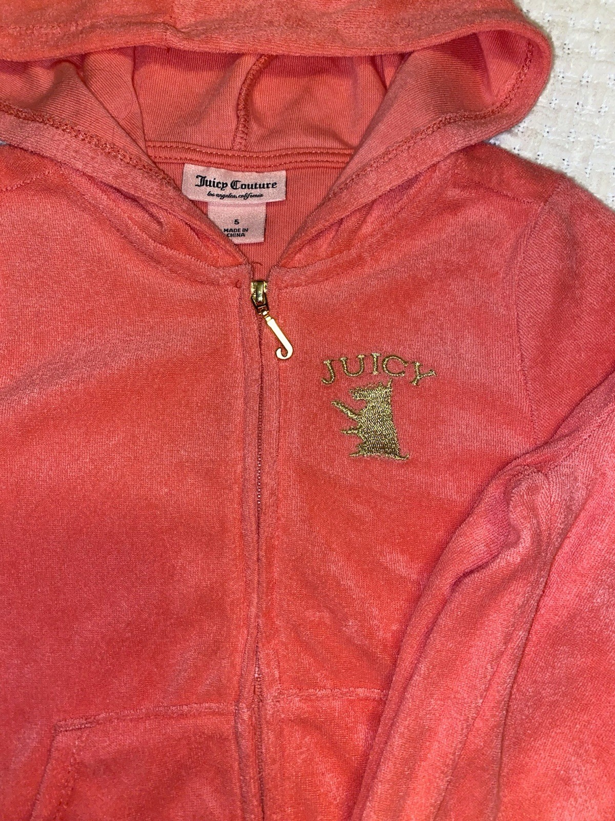 Picture 3 of 6