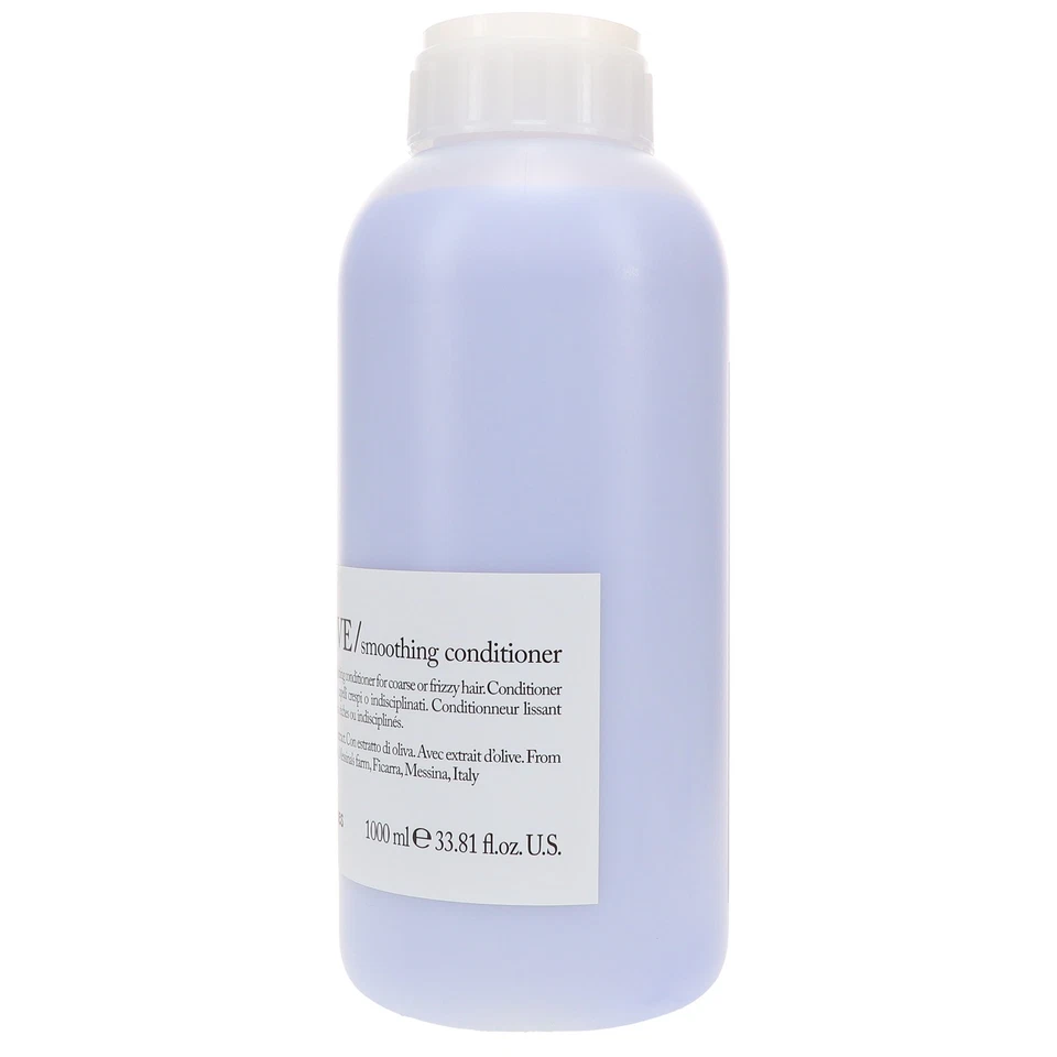 Davines LOVE Smoothing Conditioner 33.8 oz - Image 2 of 4