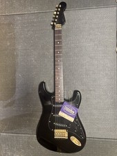 Tokai TST-80ET BBR 1983 Japan Vintage Electric Guitar U-Stamp Gray Bobbin PU