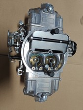 For Holley Quickfuel Brawler 750 Cfm Double Pumper 4 Barrel Carburetor E-choke For Holley Quickfuel Brawler 750 Cfm Double Pumper 4 Barrel Carburetor E-choke