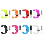 for 25 Male Wristband Breathable Sweatproof Band with Tools