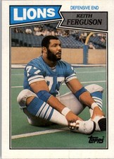 B1938- 1987 Topps Football Cards 251-396 +Inserts -You Pick- 15+ FREE US SHIP