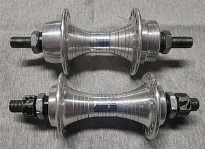 Gt Superlace Hubs | eBay