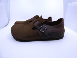Birkenstock London Habana | eBay