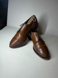 Allen Edmonds Sanford | eBay