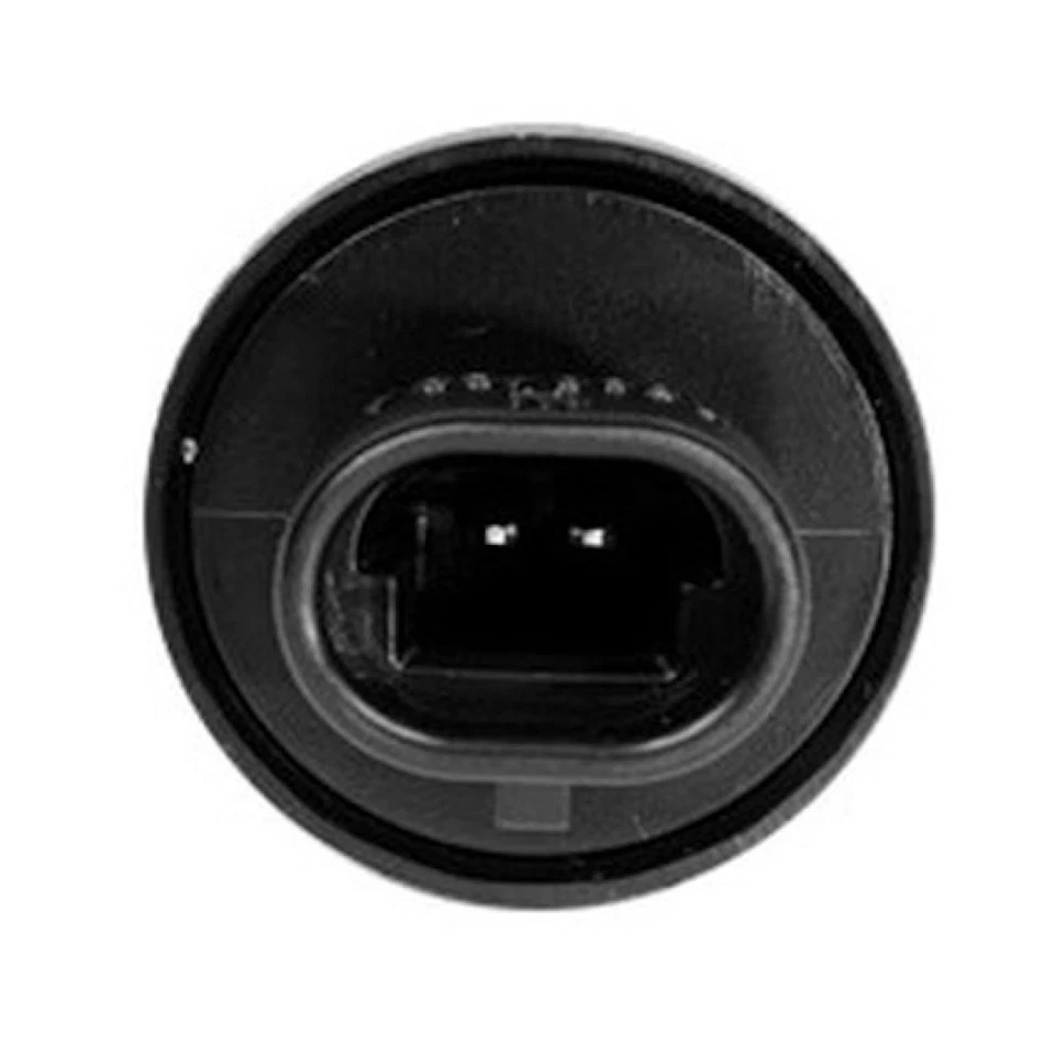 Sensor de nivel de fluido de lavadora de plástico ACDelco genuino para Pontiac Grand Am 1999-2005 Foto 3 de 4