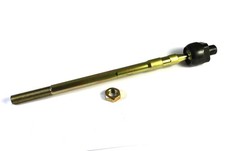 Rotule de direction Mazda PREMACY