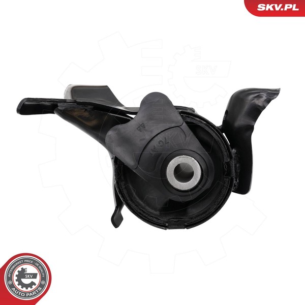Esen SKV 75SKV464 Lagerung, Motor Vorne Links FüR Honda-image