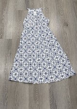 J Crew Dress Size 4
