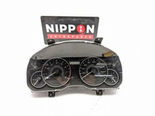 Compteur Subaru OUTBACK