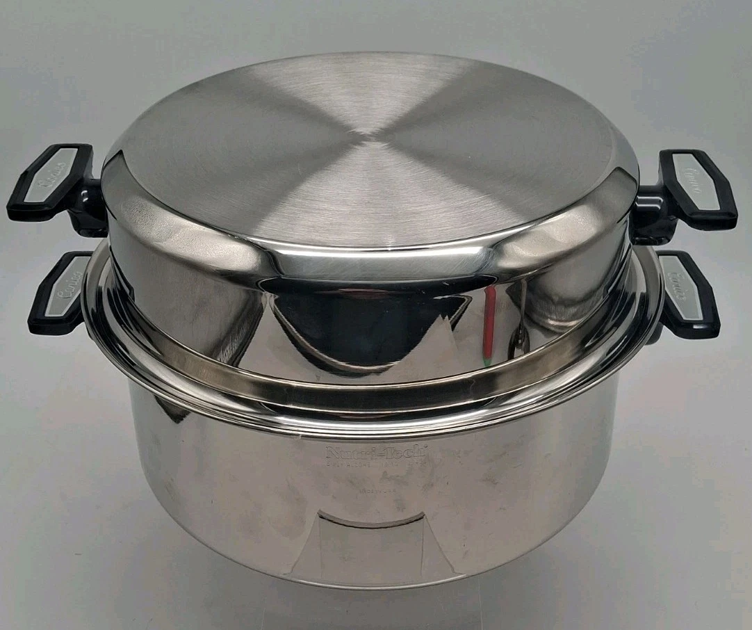 carico cookware products for sale | eBay