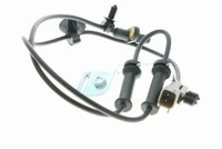 Sensor Raddrehzahl Vemo V33 72 0061 ABS Sensor Raddrehzahlsensor