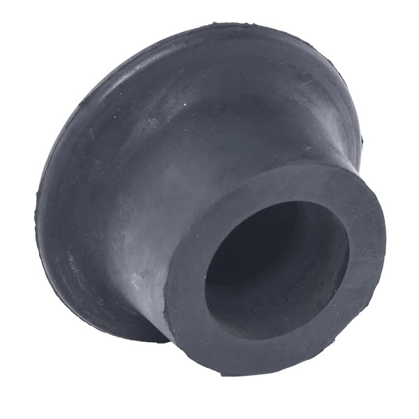 Support moteur droit pour Peugeot 307 1.4 Essence ET3J4 pièce 1839C5