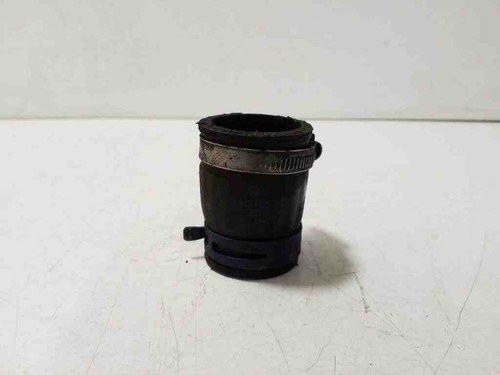 VW GOLF III 1H1 Ladeluftkühlerschlauch 3A0145972A 1.90 Diesel 66kw 32159779