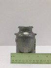 Vtg Reiter Dairy 50 Years Of Good Taste 1933-83 Cast Aluminum Milk Bank DW736 — photo 10