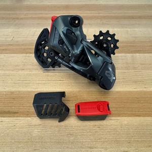 Sram GX Axs | eBay