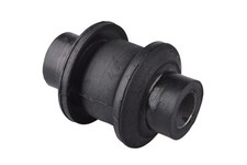 Lagerung Stoßdämpfer TEDGUM 00516166 für PEUGEOT 206 2A SW 2E CC 2D Van LPG 16V