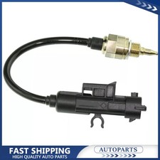 Engine Oil Temperature Sensor For 2015-2020 Jeep Renegade 2.4L 68119586AA