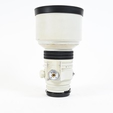 300mm Mamiya Camera Lenses for sale | eBay