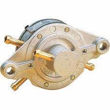 POMPE A ESSENCE MIKUNI RONDE DF52-176