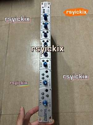 Presonus DIGIMAX LT 8ch + PreSonus DigiMAX D8 power supply adat aes