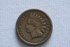  on The Hot Collector