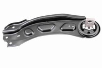 Vaico V30-3161 Lenker, RadaufhäNgung FüR MERCEDES-BENZ