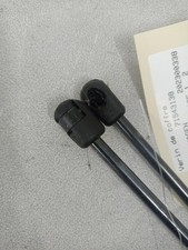 Verin de hayon / de capot Volkswagen EOS